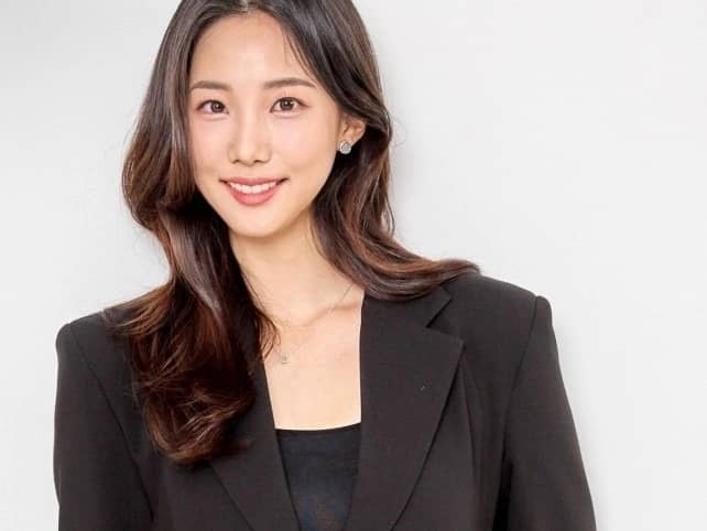 Bella Park