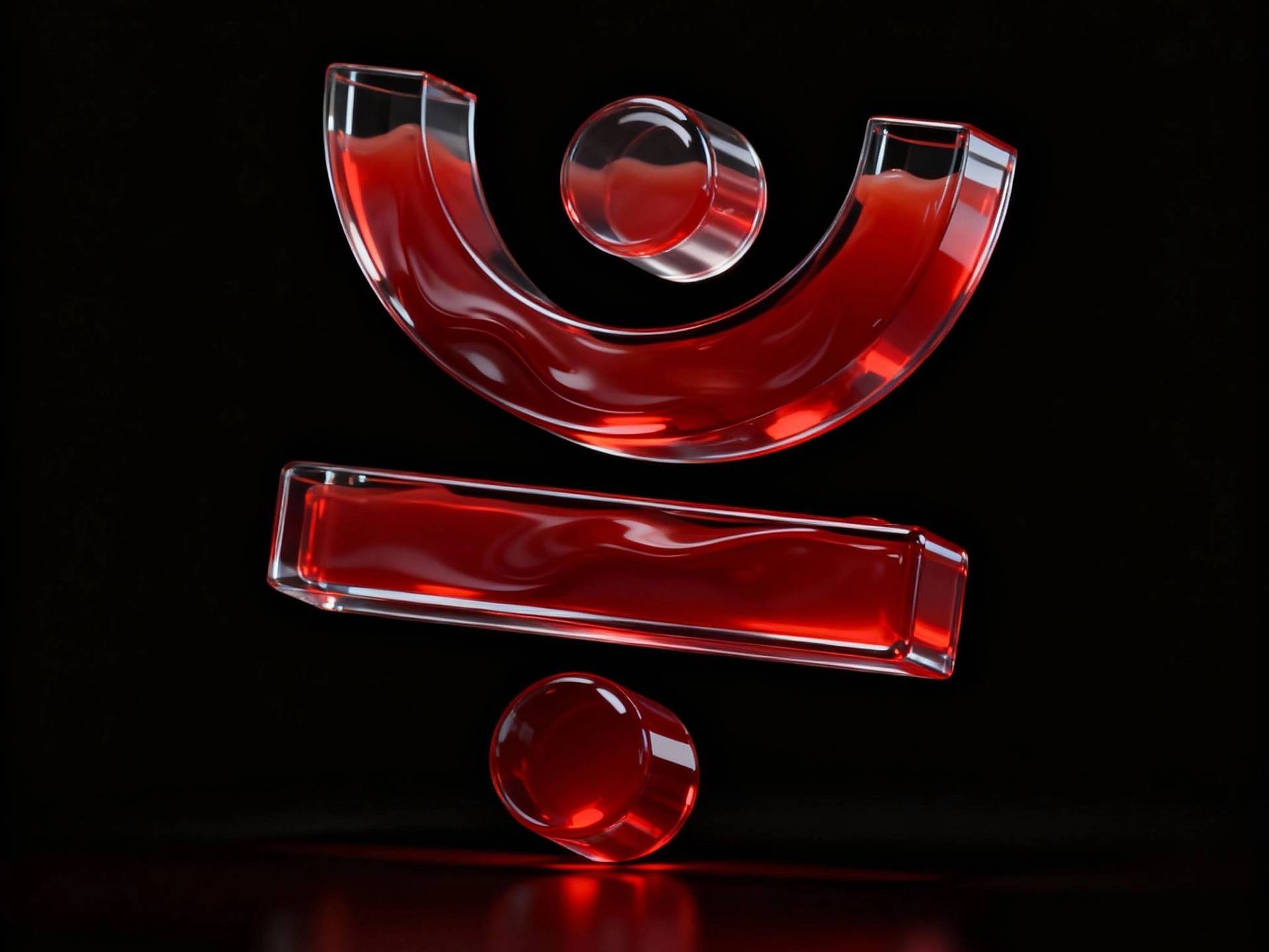 Featured image for JUST Foundation