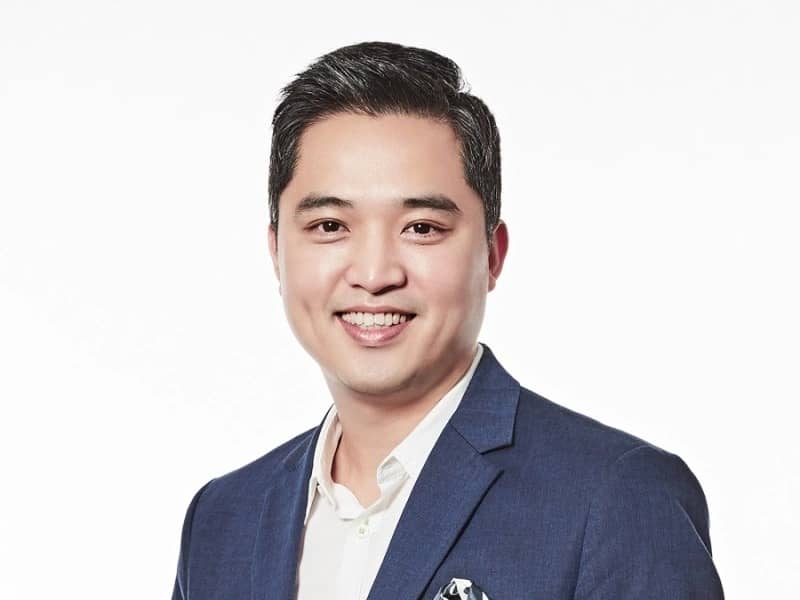 Featured image for Changhyun Cho
