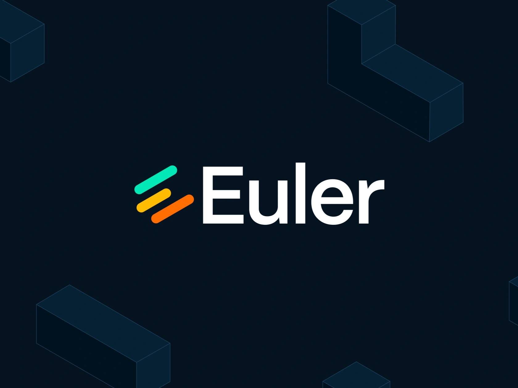 Featured image for Euler Finance