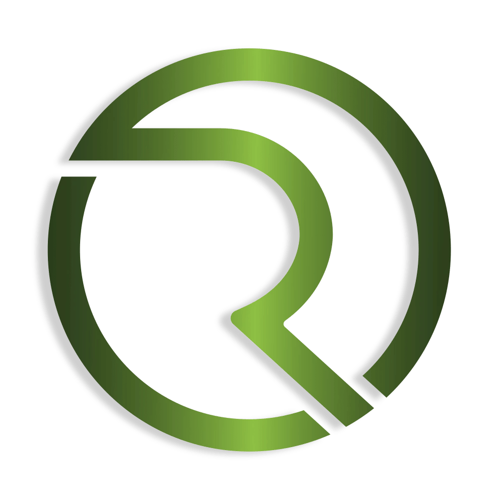 Royal Dollar (RUSD)