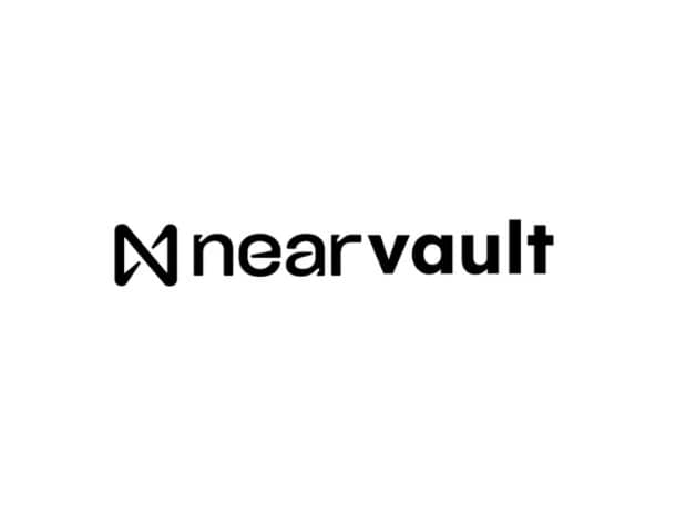 Featured image for Nearvault