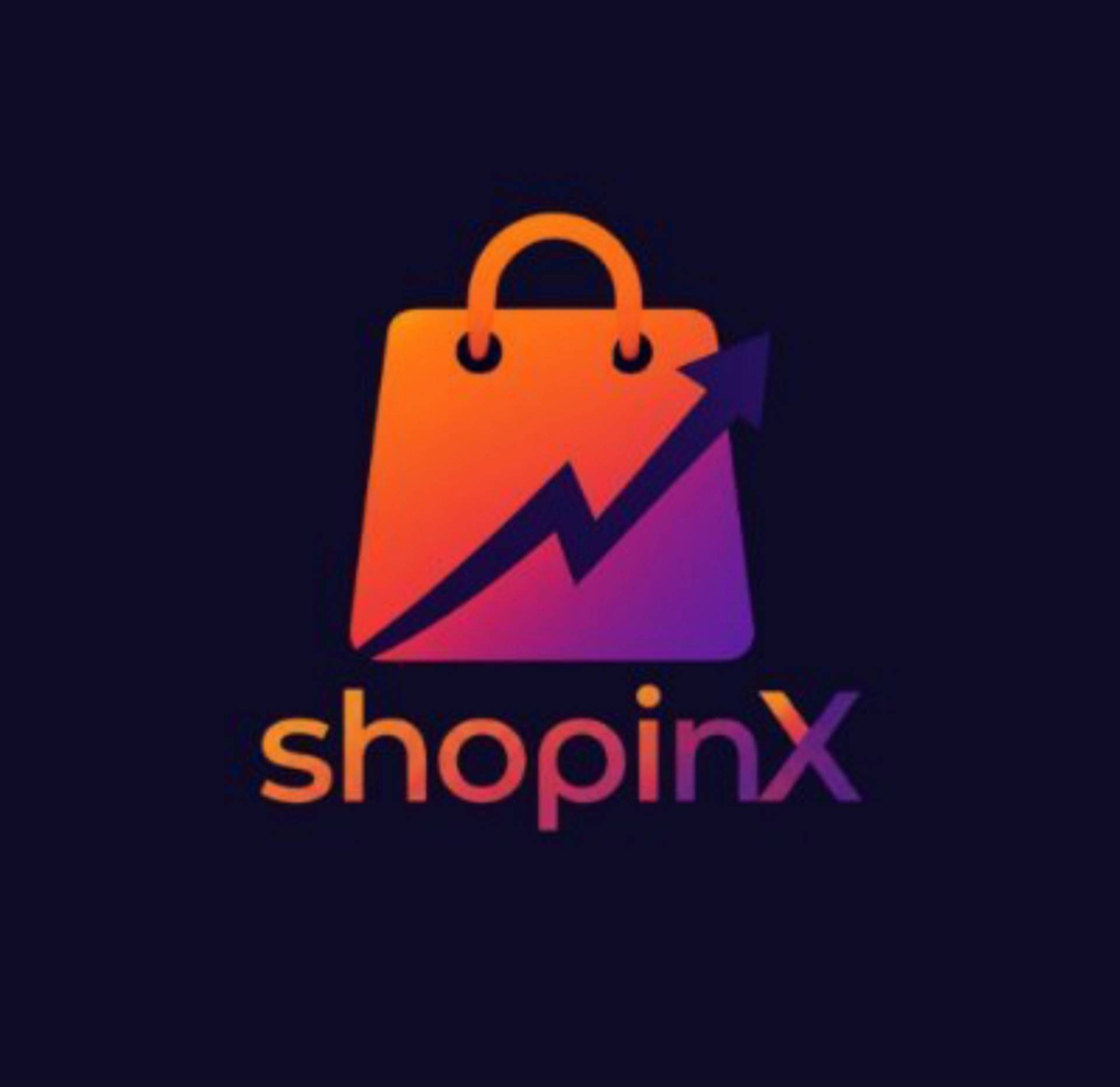Featured image for SHOPINX