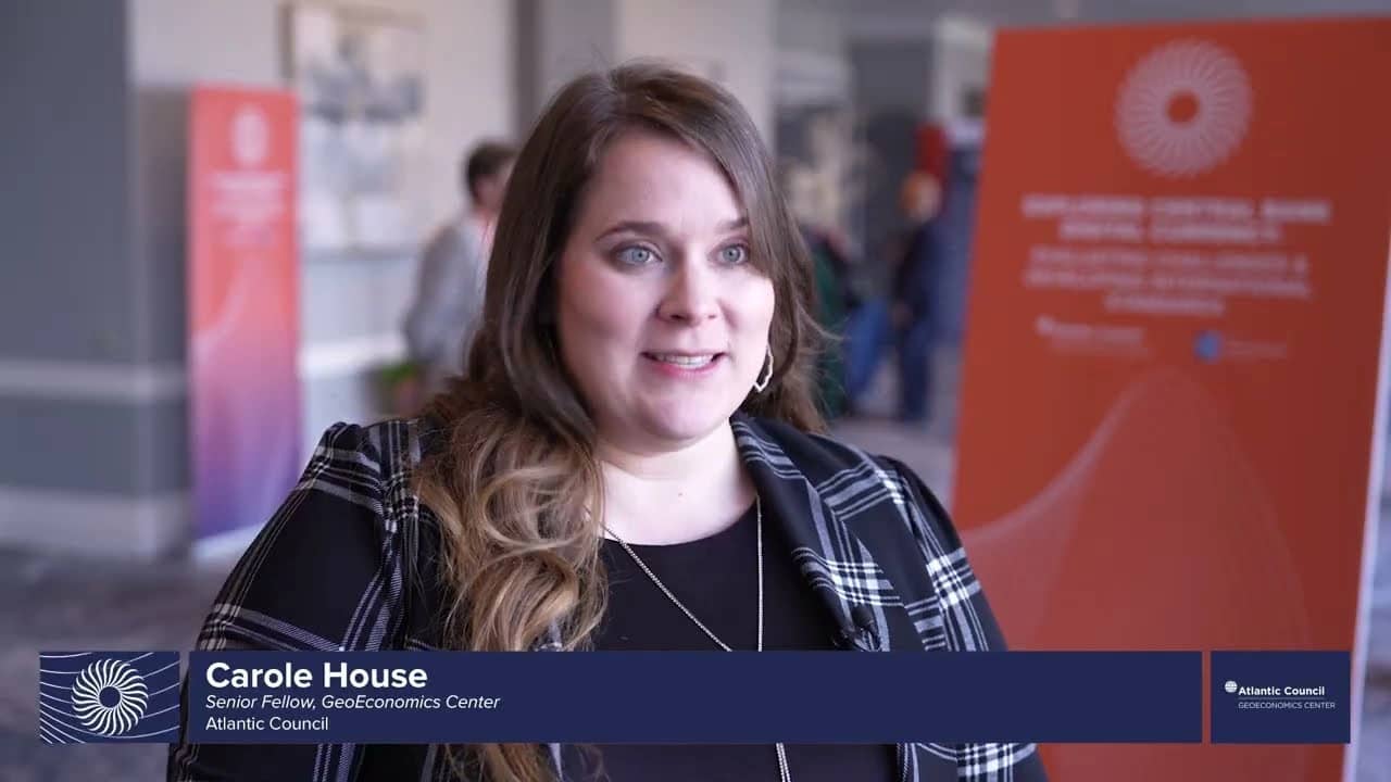 Featured image for Carole House