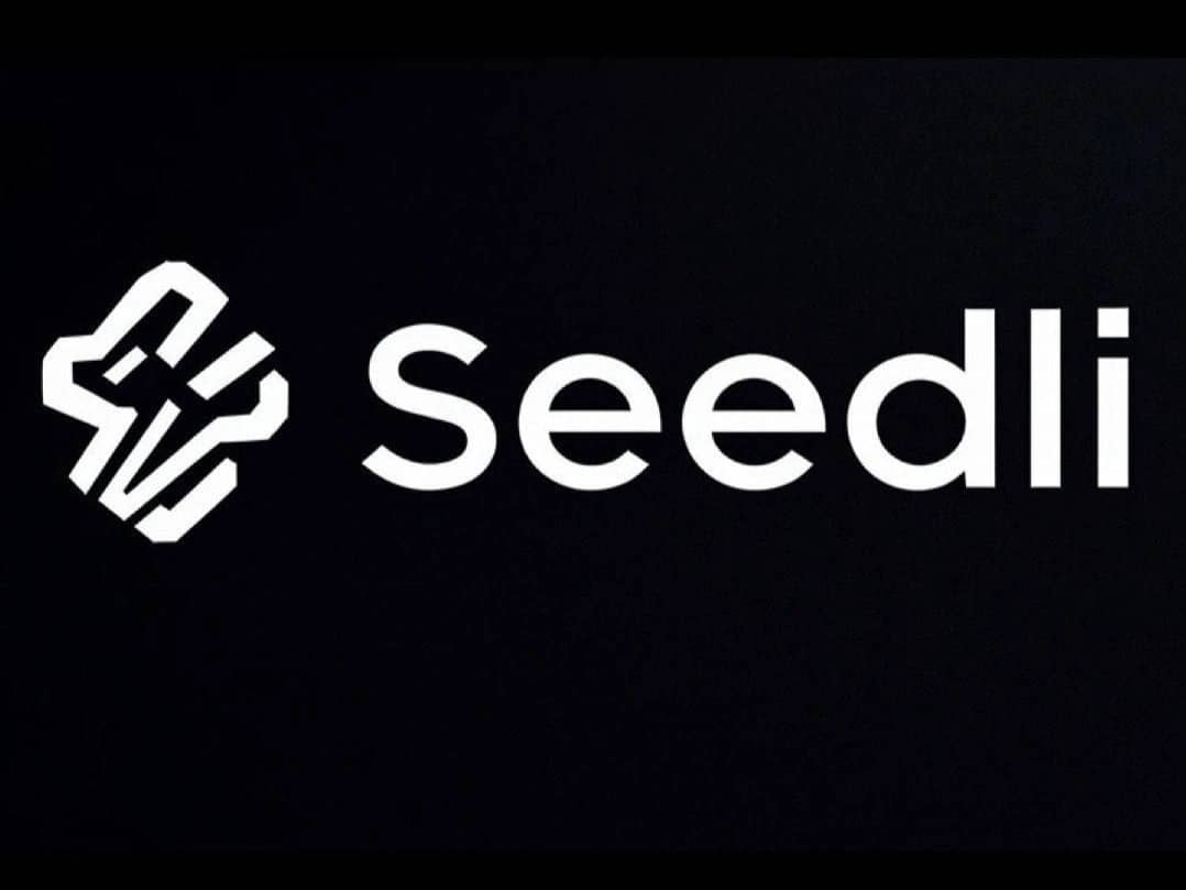 Seedli Capital