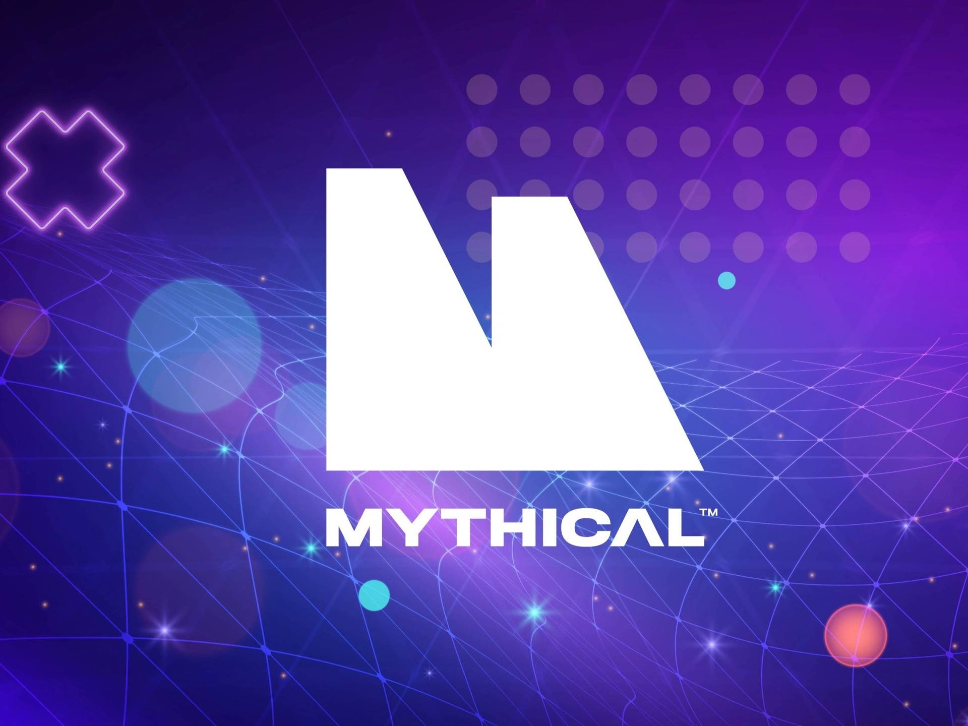 Featured image for Mythical Games