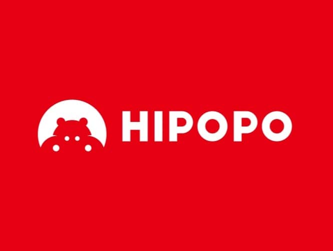 Featured image for Hipopo