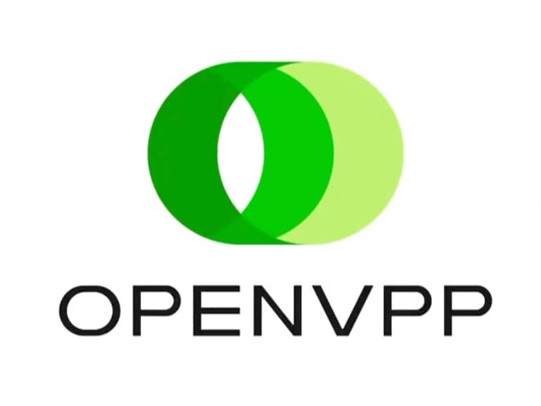 OpenVPP (OVPP)