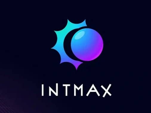 Featured image for INTMAX