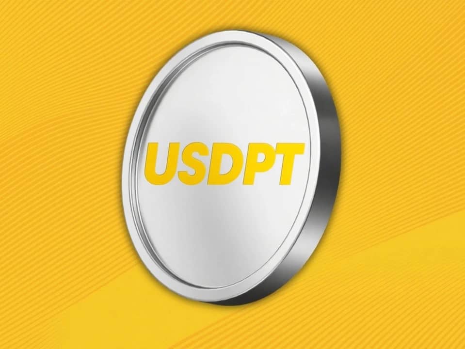 USDPT