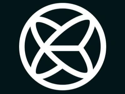 Featured image for Theo