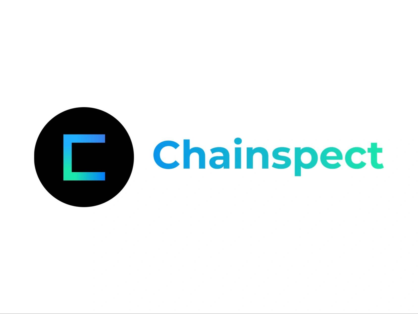 Chainspect
