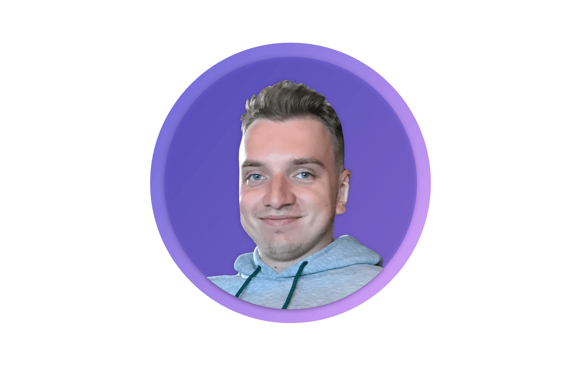 Featured image for Vasily Nikonov