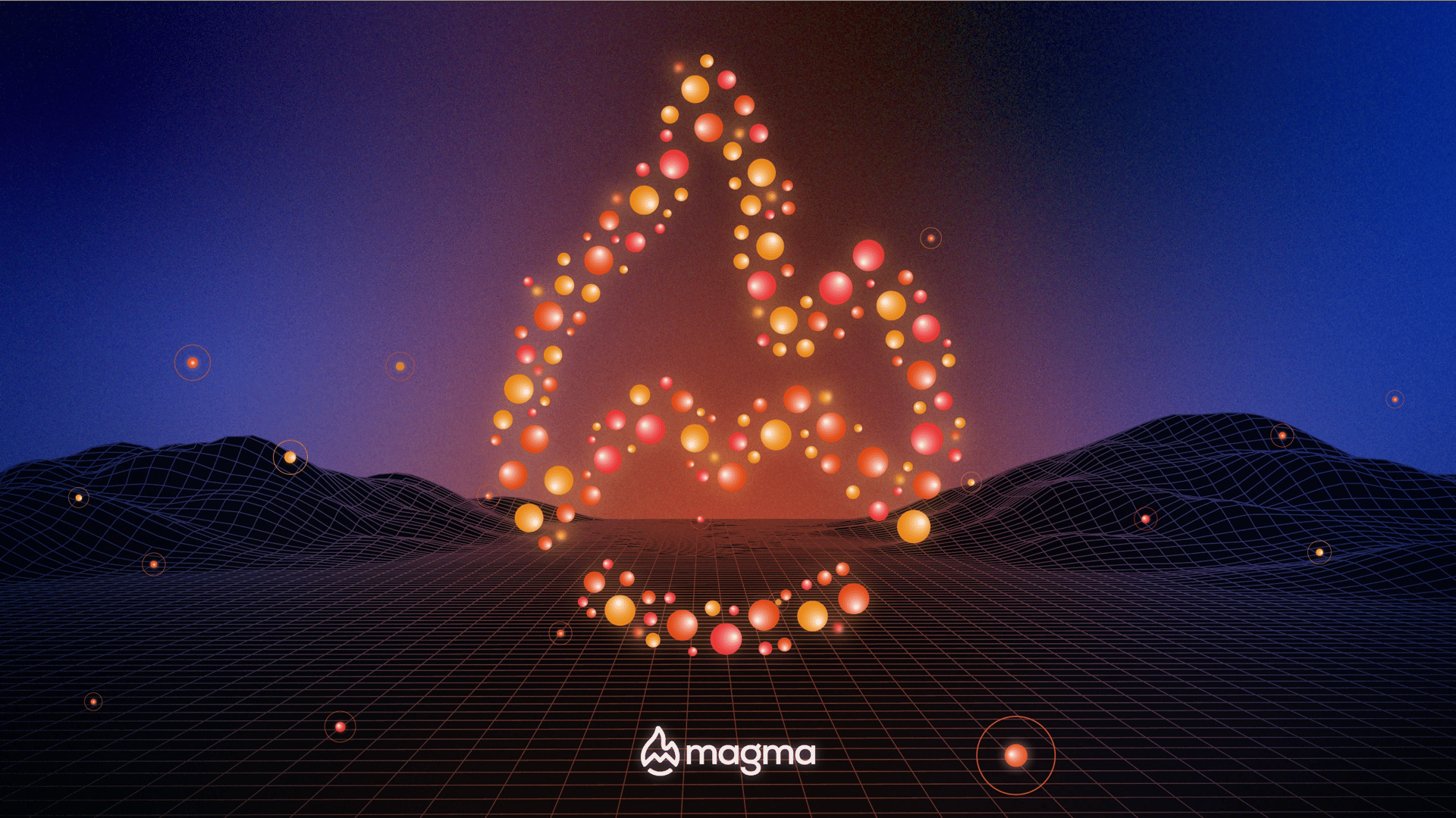 Featured image for Magma Finance
