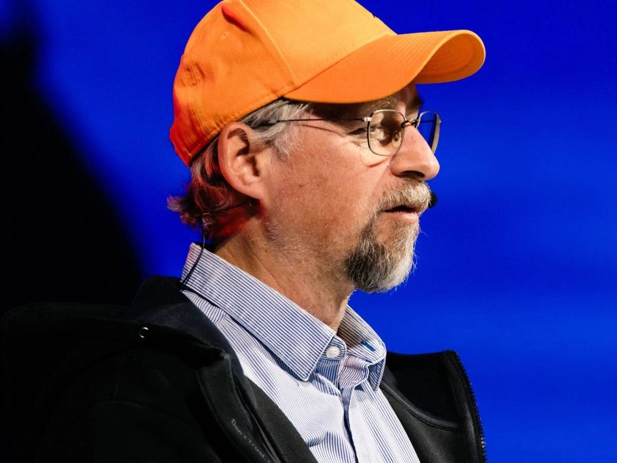 highlight-card-image