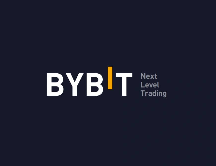 Bybit