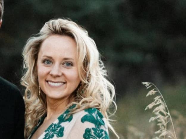 Featured image for Hannah Laut