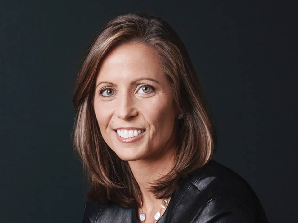 Featured image for Adena Friedman