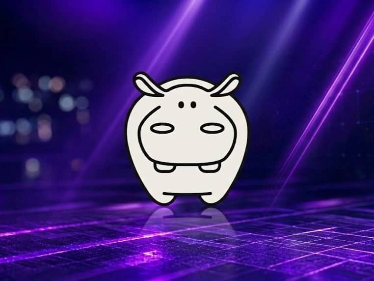Featured image for Hipo Finance