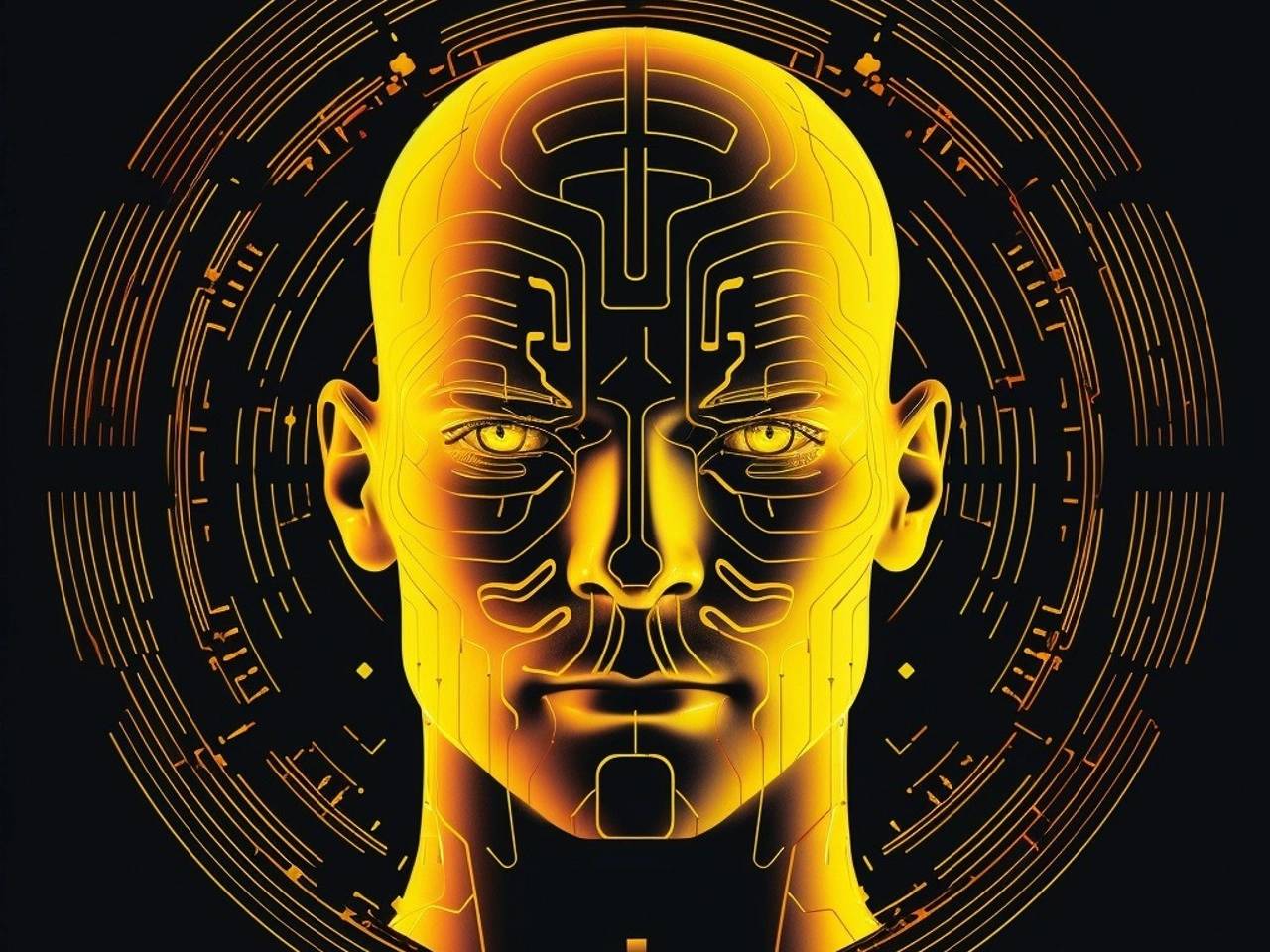 TypeAI