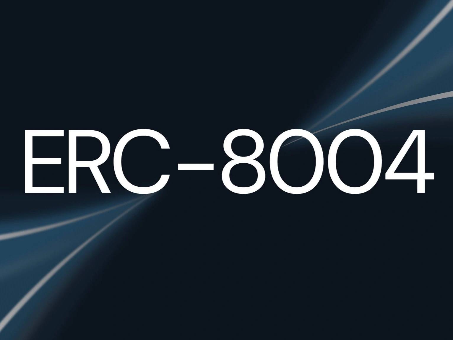 ERC-8004