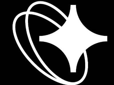 Featured image for Mercuryo