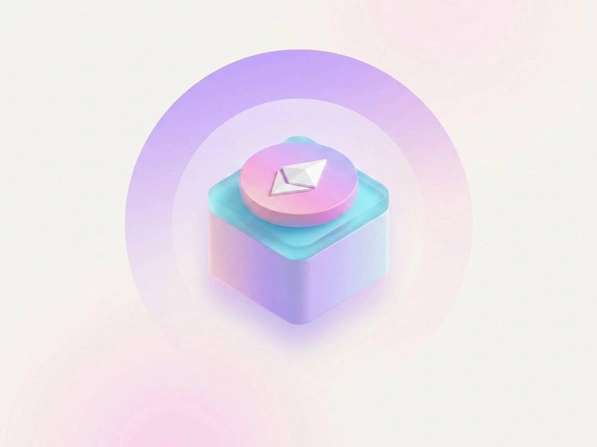 Featured image for Lido Earn ETH