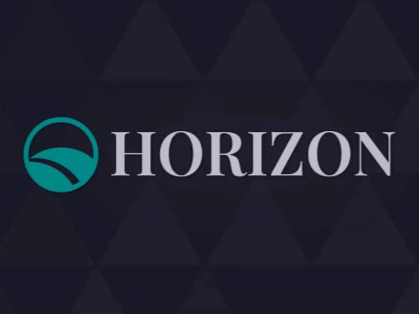 Featured image for Horizon