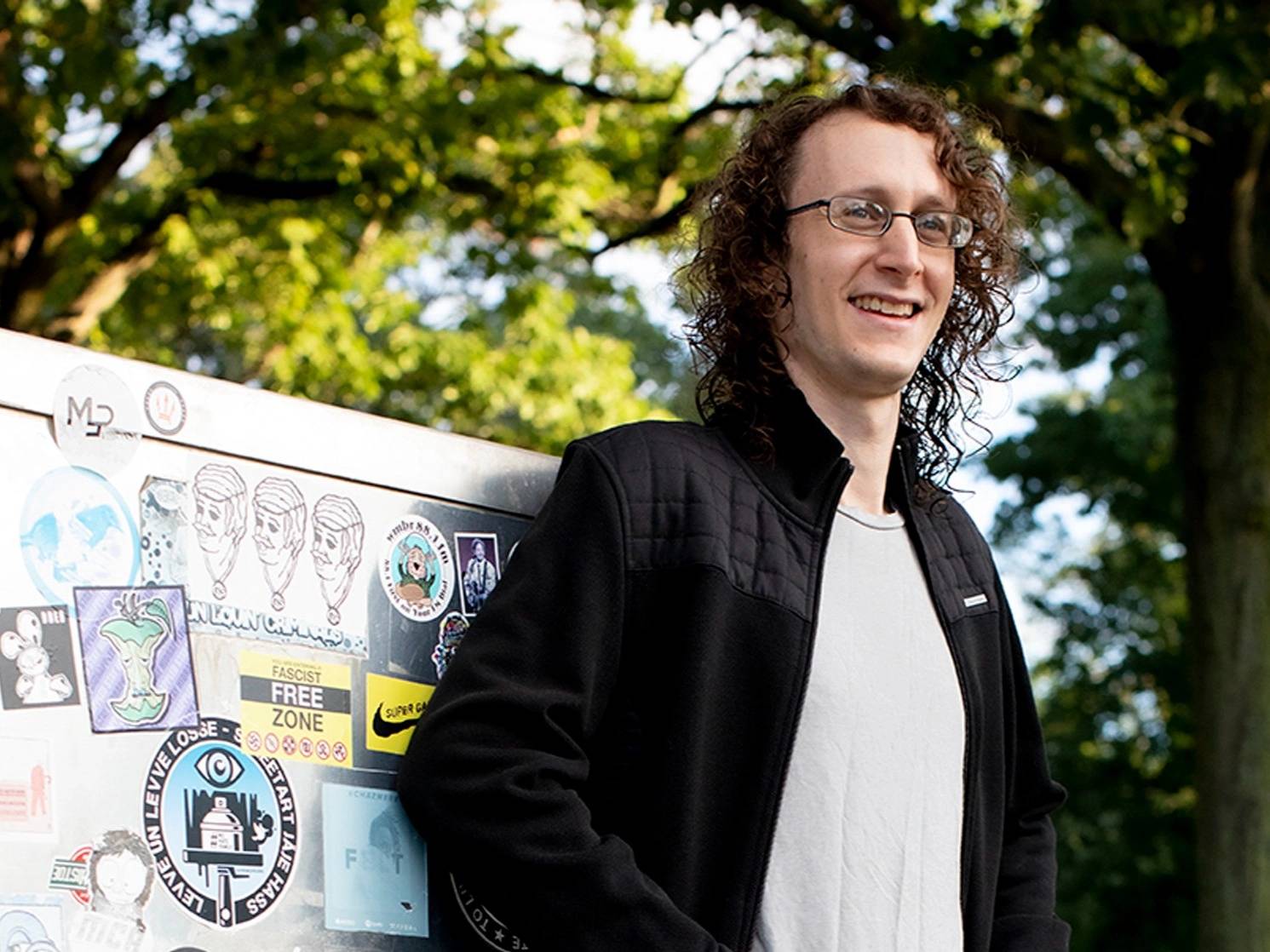 Featured image for Scott Duke Kominers