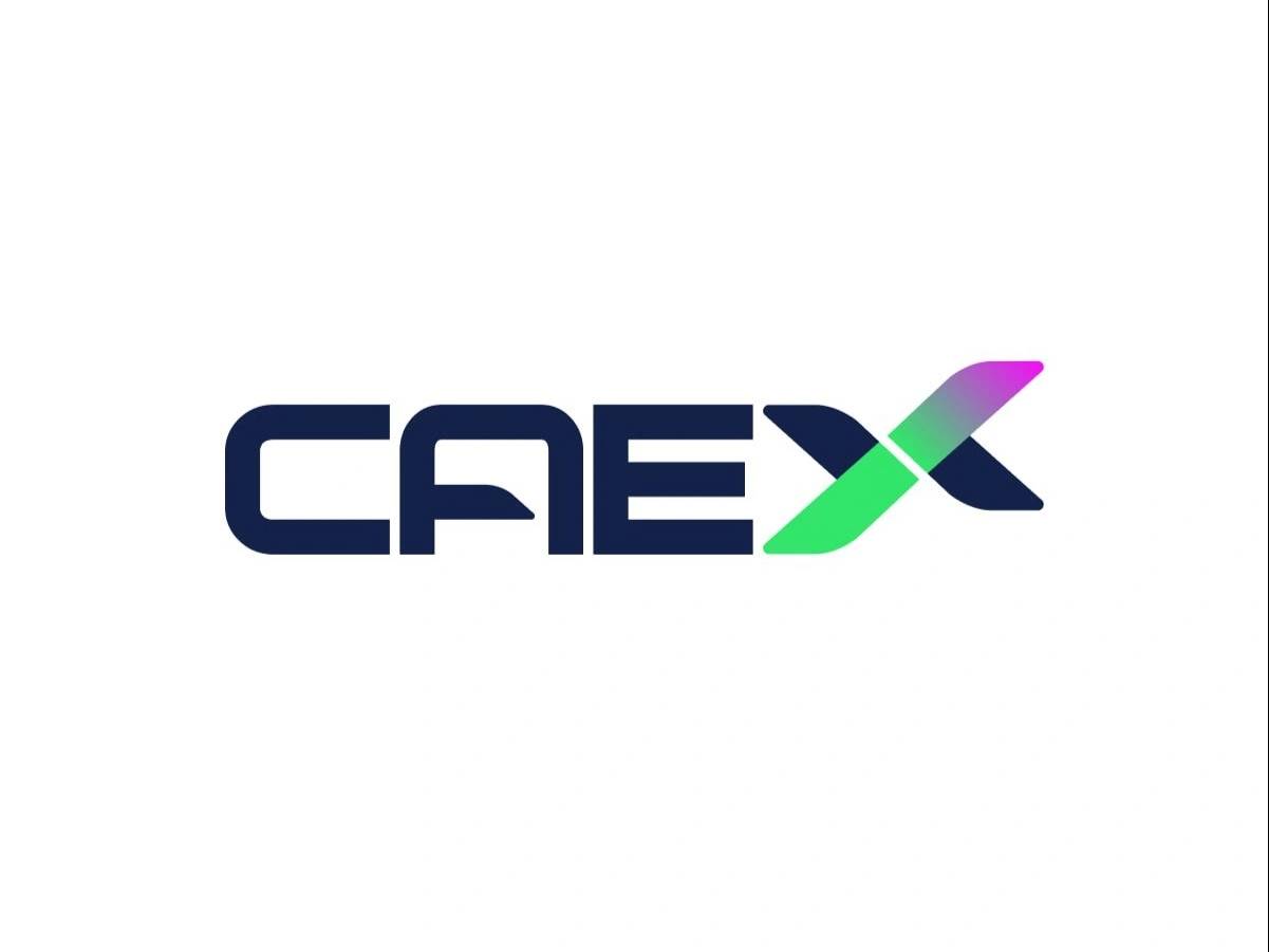 CAEX