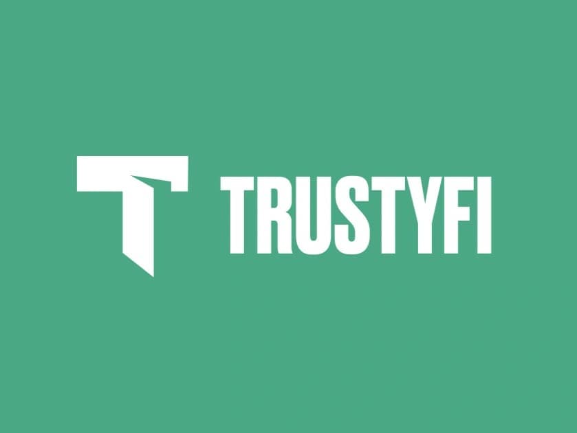 TrustyFi
