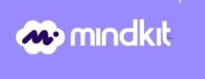 MindKit