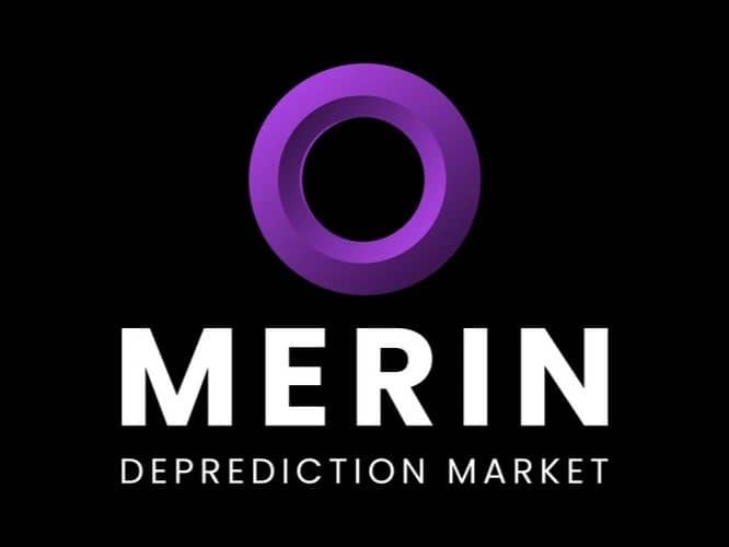 Featured image for MERIN