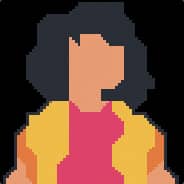Featured image for just another wiki