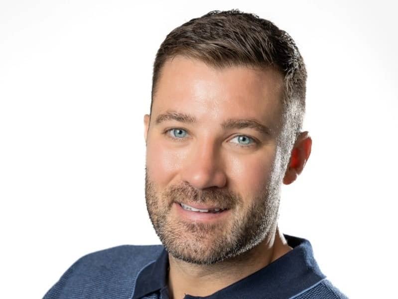 Featured image for Jim Hiltner