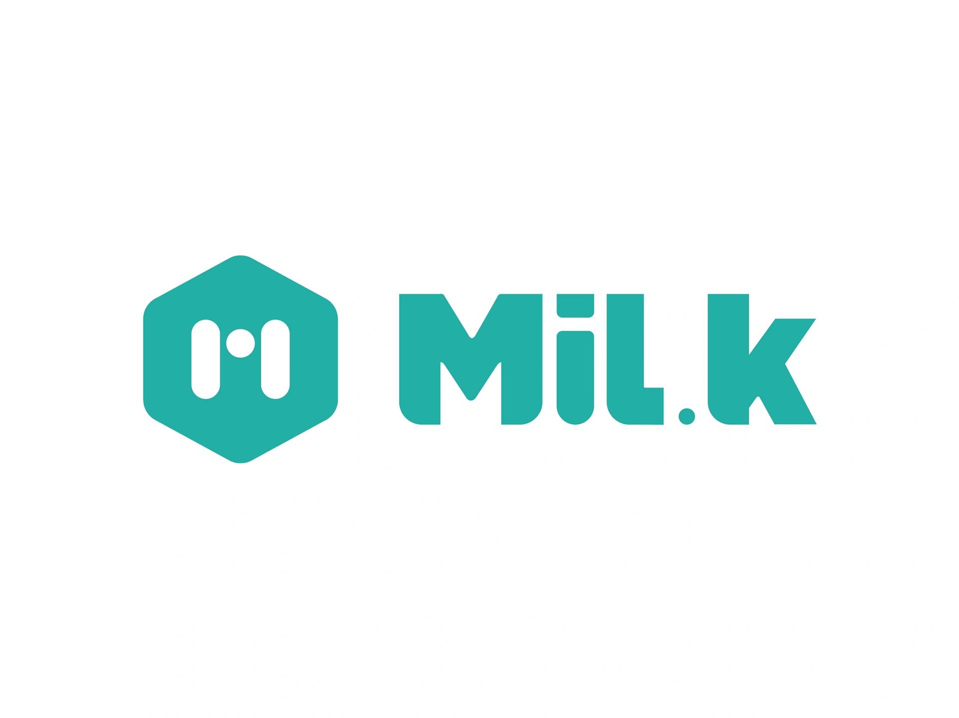 MiL.k