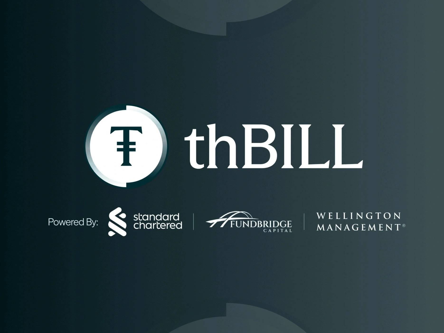 Featured image for thBILL