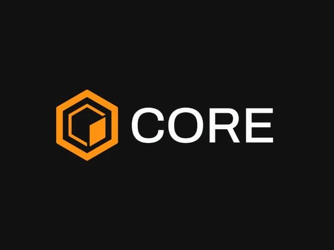 Featured image for Core Chain