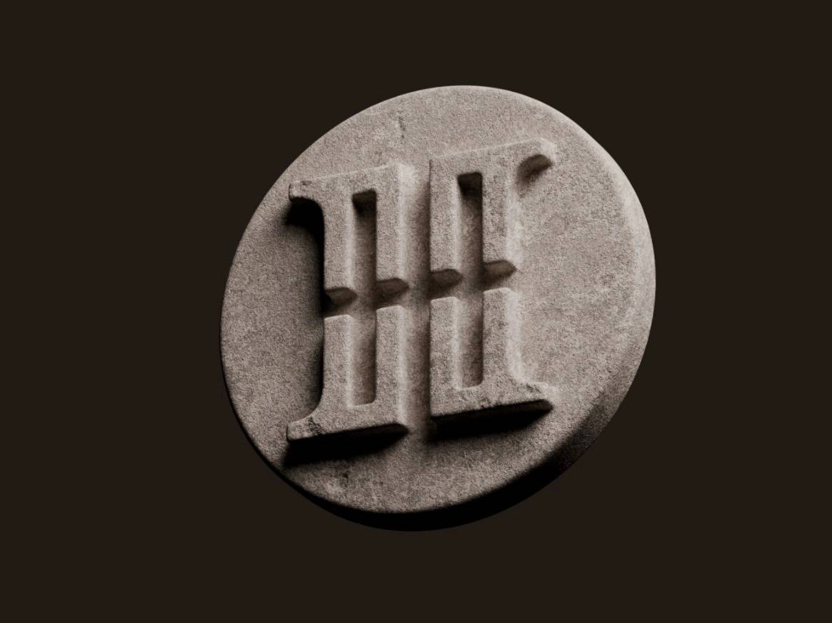 Featured image for Forum Markets (ETHZilla)