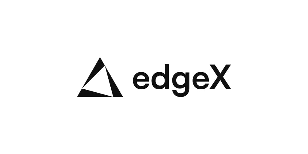 edgeX