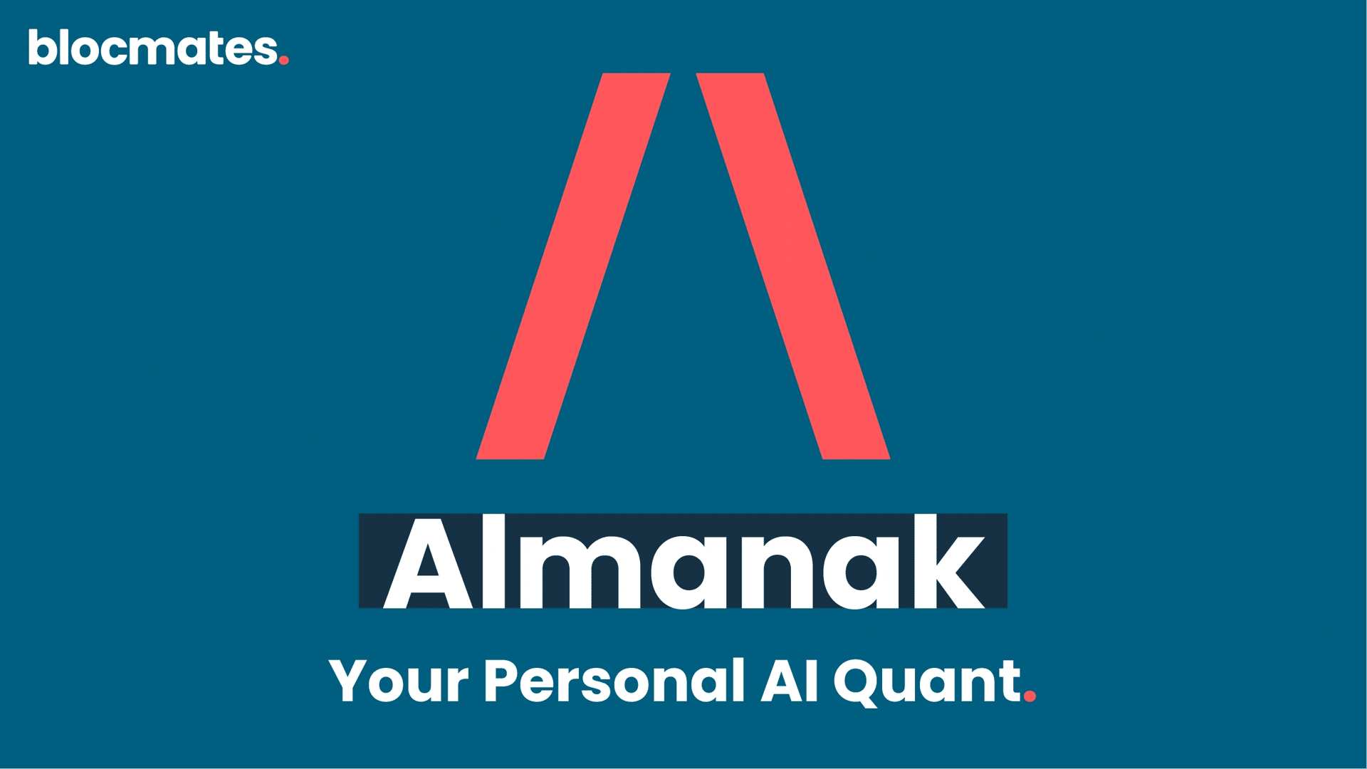 Almanak
