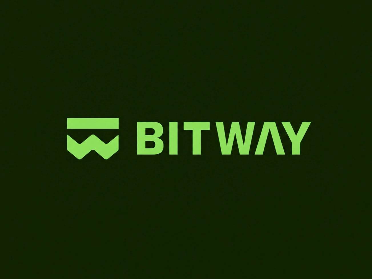 Featured image for Bitway