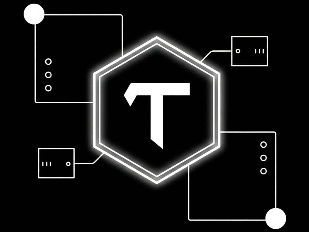 Featured image for Staked TAO (Root)