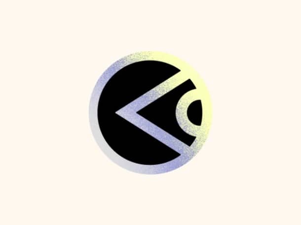 Featured image for BRLA Digital BRLA