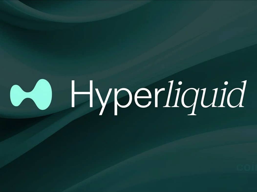 Featured image for Hyperliquid