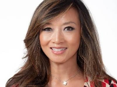 Alice Chen
