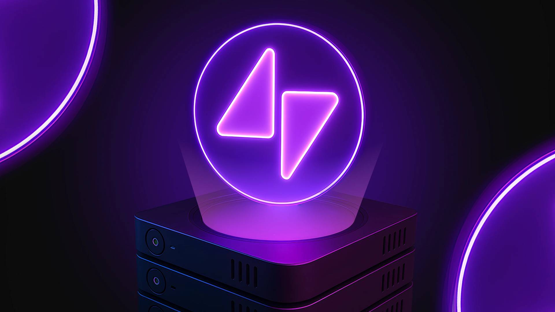 TAC Network