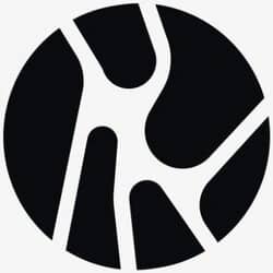 Featured image for Celium