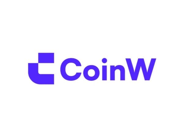 Featured image for CoinW