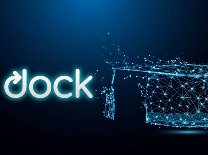 Dock
